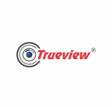 Trueview CCtv CameraServices In Madanapalle